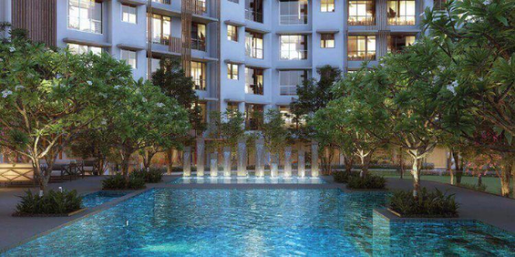 Prestige Group